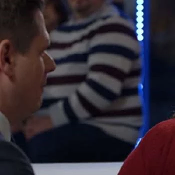 Geneviève St-Germain - Age, Bio, Birthdate, Family, Networth & More