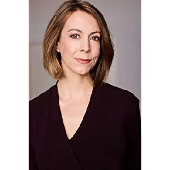 Genevieve Trainor - Age, Bio, Birthdate, Family, Networth & More