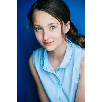 Genevieve Visagie - Age, Bio, Birthdate, Family, Networth & More