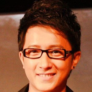 Han Geng - Adderess, Bio, Birthdate, Family, Wiki & More