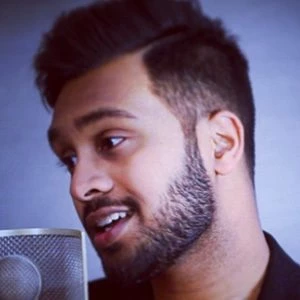 Inno Genga - Age, Bio, Career, Family, Wiki, Networth & More