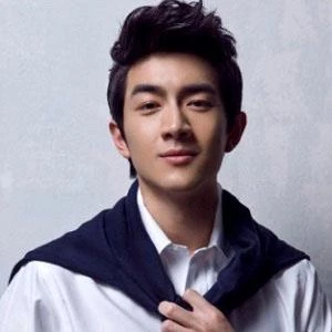 Lin Gengxin - Date Of Birth, Bio, Birthdate, Parents, Networth & More