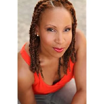 Genia Lear Morgan - Age, Bio, Birthdate, Family, Networth & More