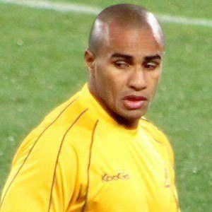 Will Genia - Income, Birthday, Family, Bio, Networth & More