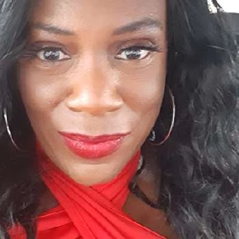 Genine Ware - Age, Bio, Birthdate, Family, Networth & More