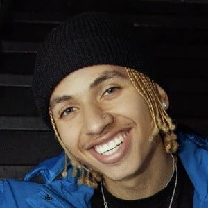 Stan Genius - Bio, Networth, Family, Age, Birthdate & More