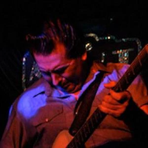 Dave Gonzalez - Age, WIki, Birthday, Family, Networth & More