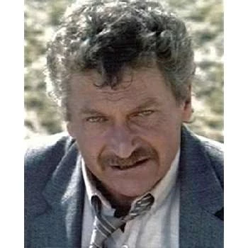 Gennadios Patsis - Age, Bio, Birthdate, Family, Networth & More