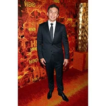 Gennadiy Golovkin - Age, Bio, Birthdate, Family, Networth & More