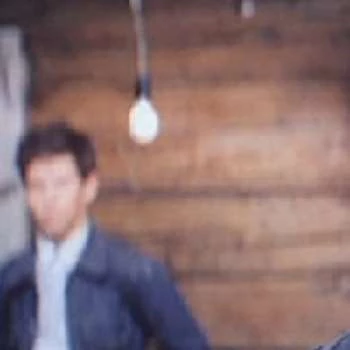 Gennadiy Lozhkin - Bio, Networth, Family, Age, Birthdate & More