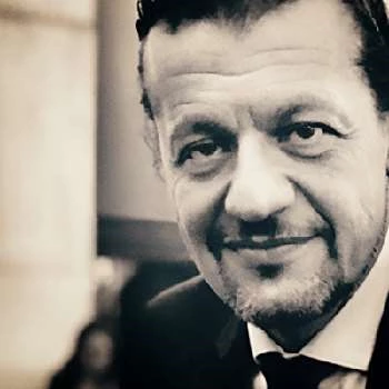 Gennaro Coppola - Age, Bio, Birthdate, Family, Networth & More