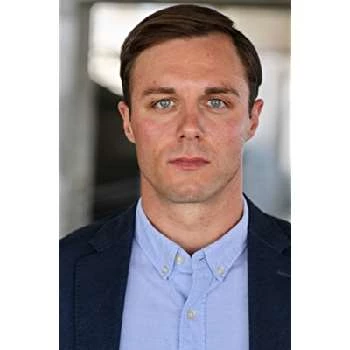 Gennaro Leo - Age, Bio, Birthdate, Family, Networth & More