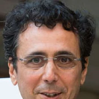 Gennaro Nunziante - Age, Bio, Birthdate, Family, Networth & More