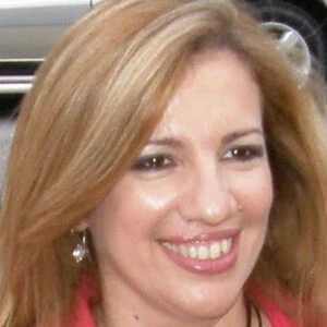 Fofi Gennimata - Income, Birthday, Family, Bio, Networth & More