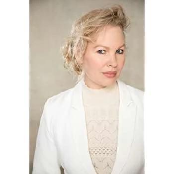 Genny Wilson - Age, Bio, Birthdate, Family, Networth & More