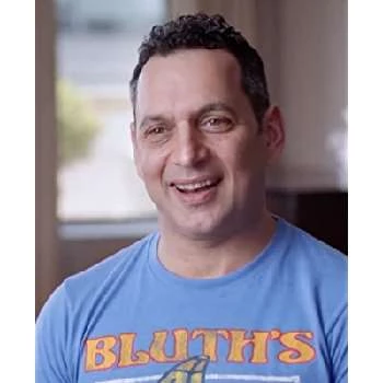 Geno Bisconte - Age, Bio, Birthdate, Family, Networth & More