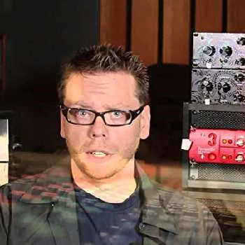 Geno Lenardo - Biography, Birthday, Wiki, Family, Networth & More