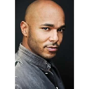 Geno Monteiro - Age, Wiki, Birthdate, Bio, Networth, Family & More