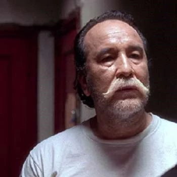 Geno Silva - Networth, Bio, Birthdate, Age, Family & More