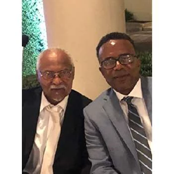 Geno Taylor - Biography, Birthday, Family, Wki, Networth & More