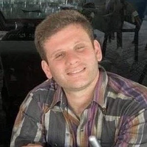 Jason Howard Genova Biography
