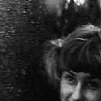 Genovaite Dichaviciene - Age, Bio, Birthdate, Family, Networth & More