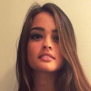 Vale Genta Biography