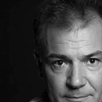 Genti Kame - Age, Bio, Birthdate, Family, Networth & More