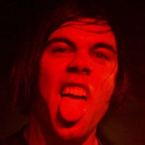 Mike Gentile - Age, Wiki, Birthdate, Bio, Networth, Family & More