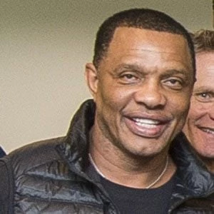 Alvin Gentry Biography