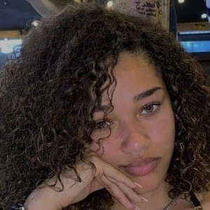 Taliyah Gentry - Bio, Networth, Family, Age, Birthdate & More