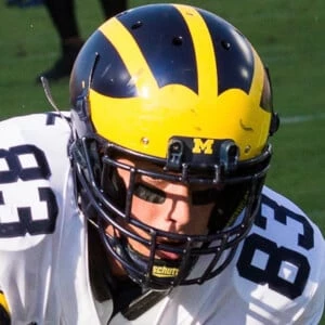 Zach Gentry - Birthday, Bio, Wiki, Family, Networth & More