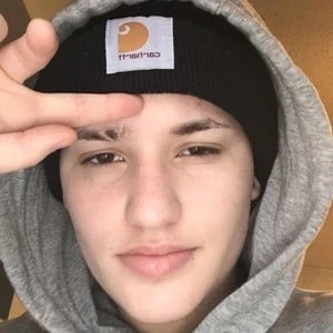 Zoe Gentry - Date Of Birth, Bio, Birthdate, Parents, Networth & More