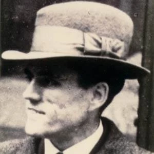 Gerhard Gentzen - Age, WIki, Birthday, Family, Networth & More