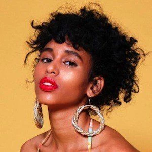 Genvega - Networth, Bio,Birthdate, Family, Wiki & More