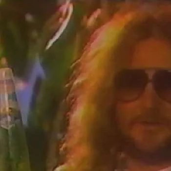 Géo Giguère - Age, Bio, Birthdate, Family, Networth & More