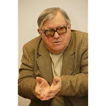 Geo Saizescu Biography