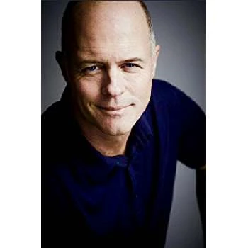 Geoff Callan Biography