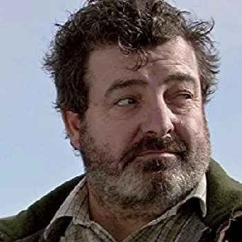 Geoff Dolan Biography