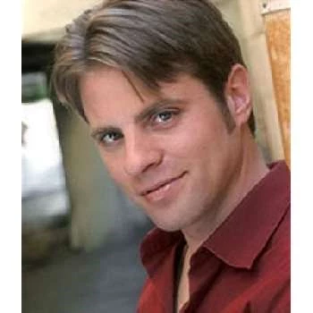 Geoff Erwin - Age, Bio, Birthdate, Family, Networth & More