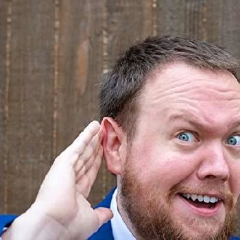 Geoff Galneda - Age, Bio, Birthdate, Family, Networth & More