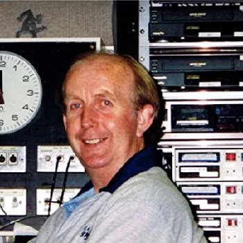 Geoff Leonard - Bio, Networth, Family, Age, Birthdate & More