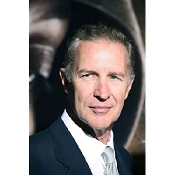 Geoff Pierson - Networth, Bio,Birthdate, Family, Wiki & More