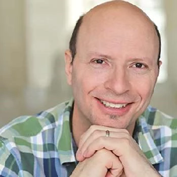 Geoff Schuppert - Date Of Birth, Bio, Birthdate, Parents, Networth & More