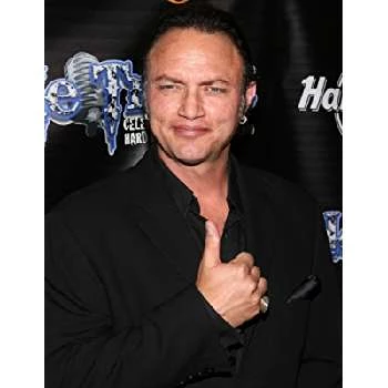 Geoff Tate - Parents, Networth, Bio, Birthdate, Family Wiki & More