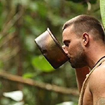 Geoff Wilson - Age, Bio, Birthdate, Family, Networth & More