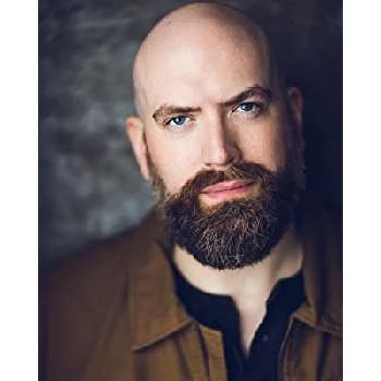 Geoffrey Allen Murphy - Age, Bio, Birthdate, Family, Networth & More