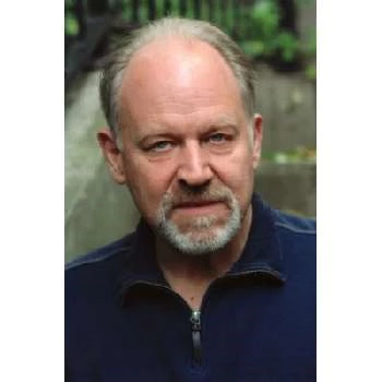 Geoffrey Bateman - Age, Bio, Birthdate, Family, Networth & More