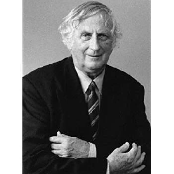 Geoffrey Blainey - Profession, Biography, Birthdate, Family, Wiki & More