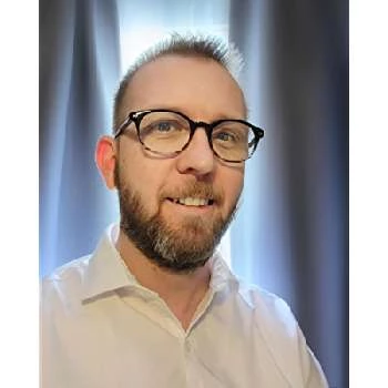 Geoffrey C. Lewis - Age, Bio, Birthdate, Family, Networth & More